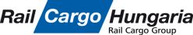 Rail Cargo Hungaria